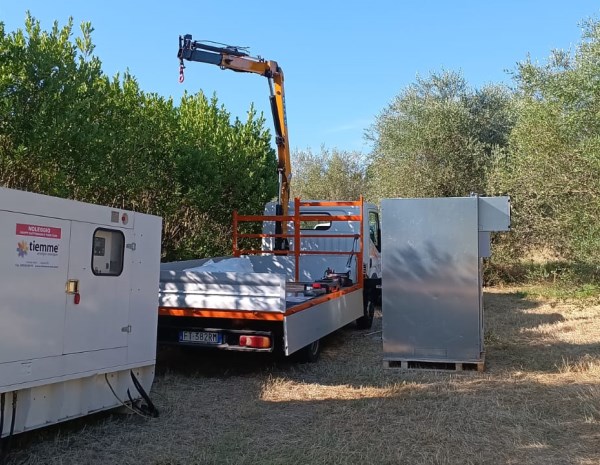 WhatsApp Image 2025-12-04 at 10.56.04 (1).jpeg